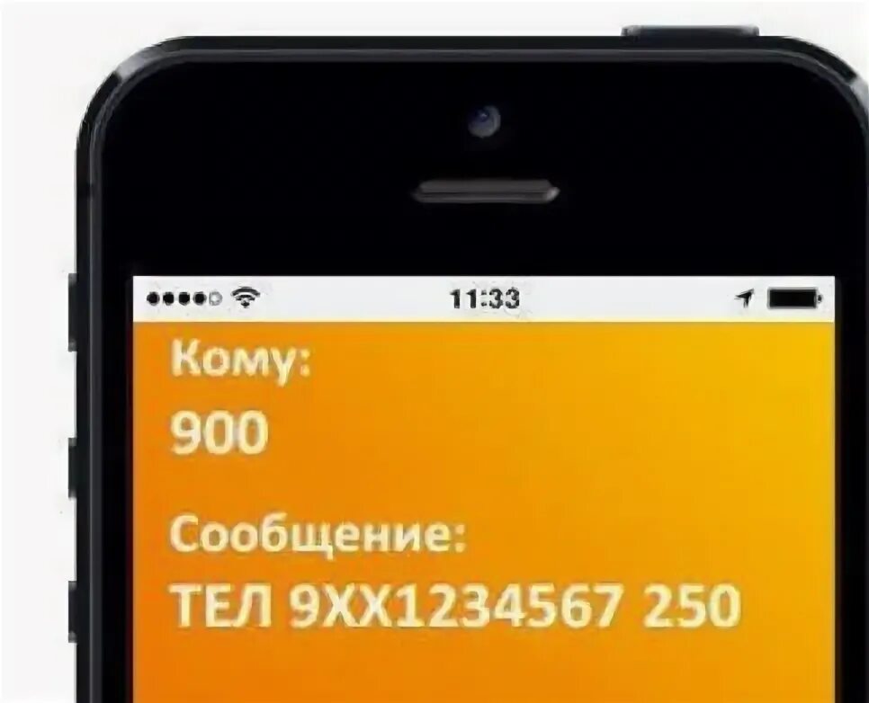 Команды через 900. Телефон 900. Номер 900. Минивыписка 900. SMS-запрос на сервисный номер 900 3 рубля.