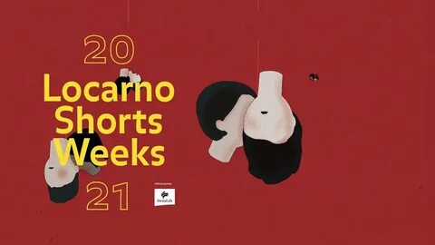 Short weeks