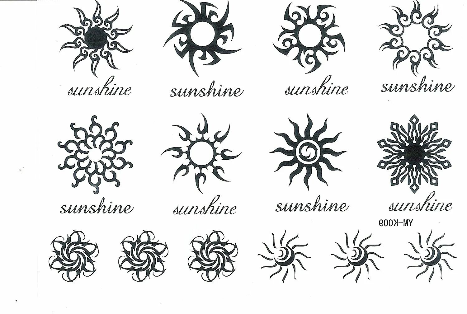 Черное солнце значение символа. Солнышко тату эскиз. Изображение солнца тату. Символы в виде солнца. Татуировка в виде солнца.