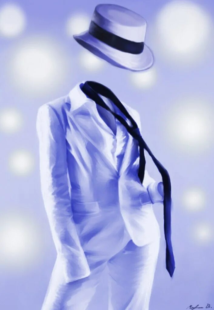 Картинки невидимки. Гриффин (человек-невидимка). Человек невидимка уэллс гриффин. Человек в шляпе без лица. Аватарка невидимка.