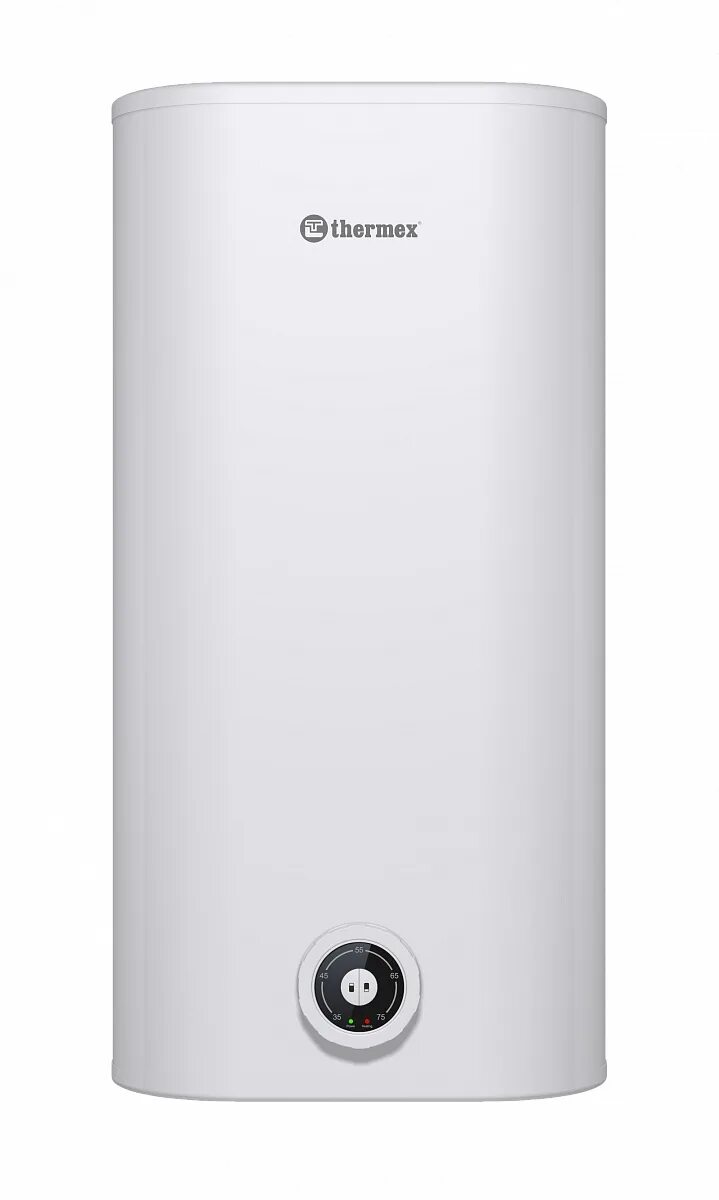 Производитель водонагревателей термекс. Водонагреватель thermex smart 100 v. Производитель водонагревателей термекс. Водонагреватель thermex if 50 v (pro). Электрический водонагреватель thermex if-30v.