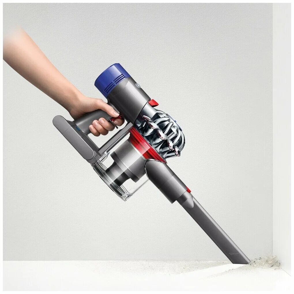 Пылесос dyson v8 animal. Беспроводной пылесос dyson v7 motorhead. Пылесос dyson v7. Dyson v7 absolute. Пылесос дайсон v7.