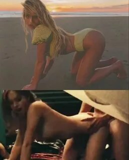 Sydney Sweeney Big Tits Hot Celebrity Straight Influencer Sydney Porn - Inf...