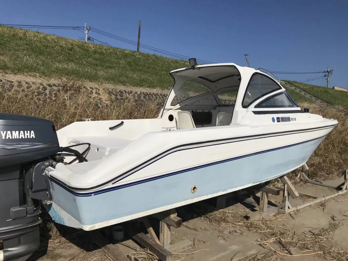 Yamaha fr 21. Катер ямаха fr 21. Yamaha 21. Катер ямаха fr-18. Катер ямаха 21.