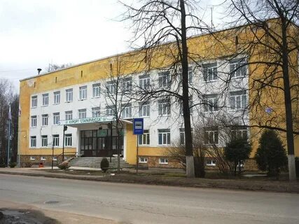 Старая русса минеральная 24