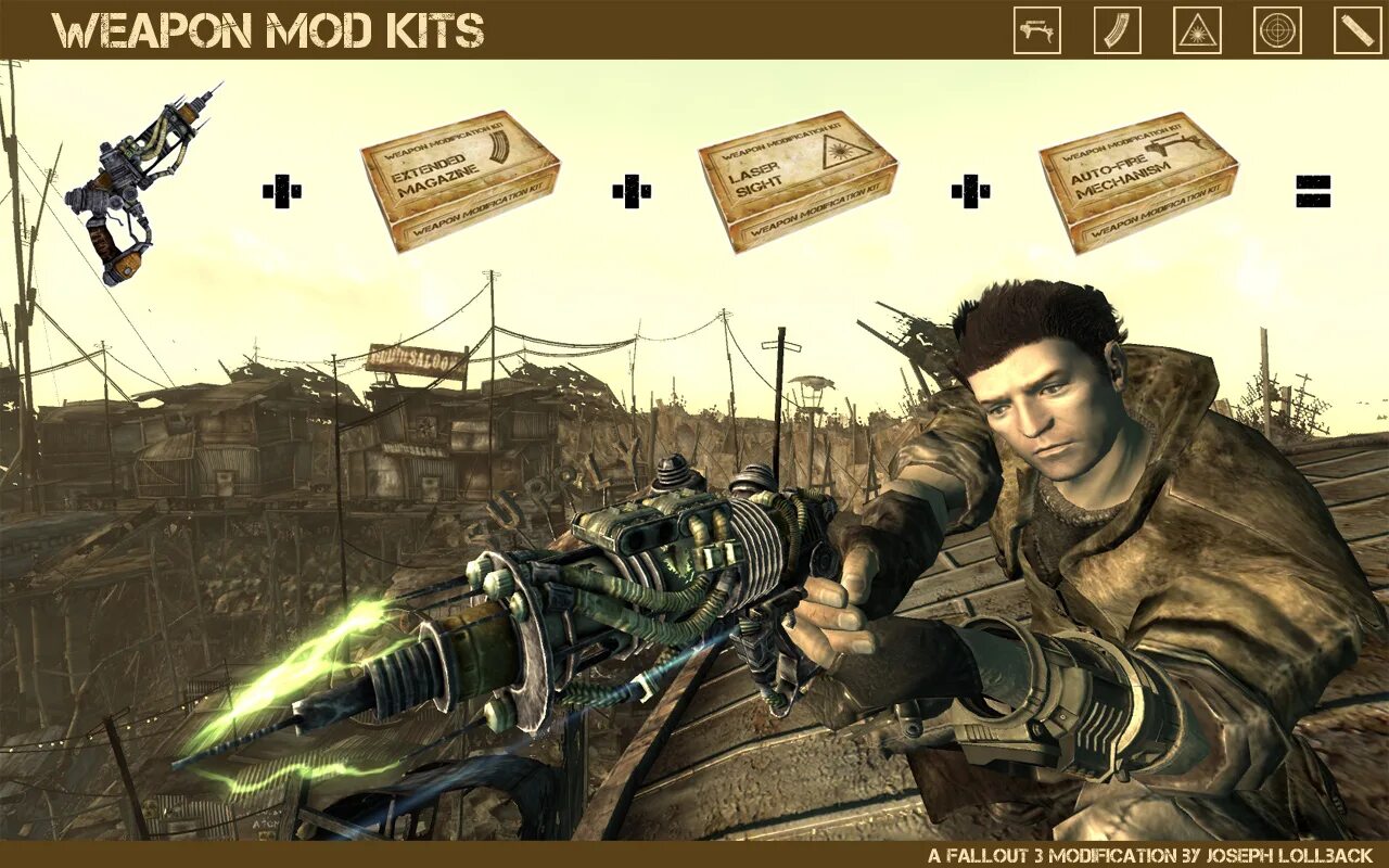 Турбоплазменная винтовка. Fallout инструменты. Полки для моделей роботов фоллаут 4. Ящик для инструментов фоллаут. Fallout kit.