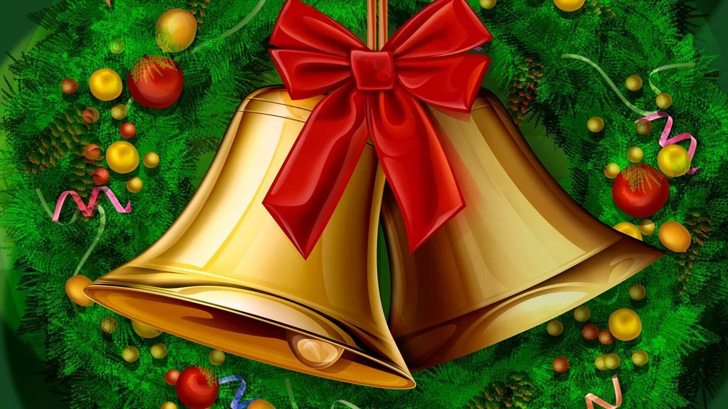 Английские колокольчики новогодние. Колокольчик «зимний пейзаж». Christmas jingle bells. Christmas bell song. Колокольчик джингл.