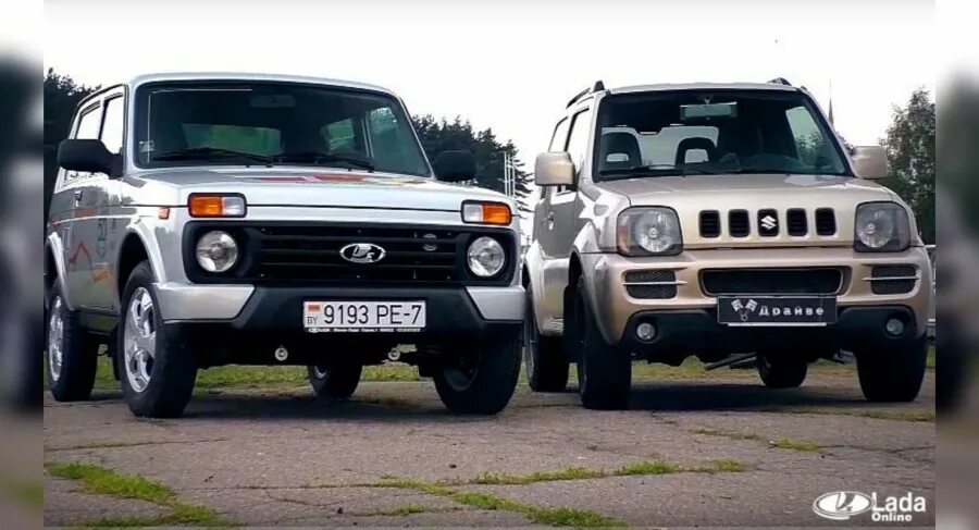 Сузуки джимни сравнение. Сузуки джимни сравнение. Suzuki jimny bfgoodrich. Сузуки джимни сравнение. Suzuki jimny и нива.
