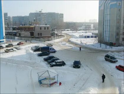 Время в оренбурге на сегодня