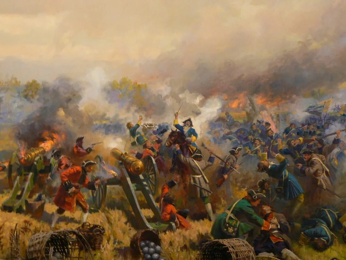 После полтавской битвы. Полтавская битва 1709. Картинка Полтавская битва 1709. 10 Июля 1709 Полтавское сражение.
