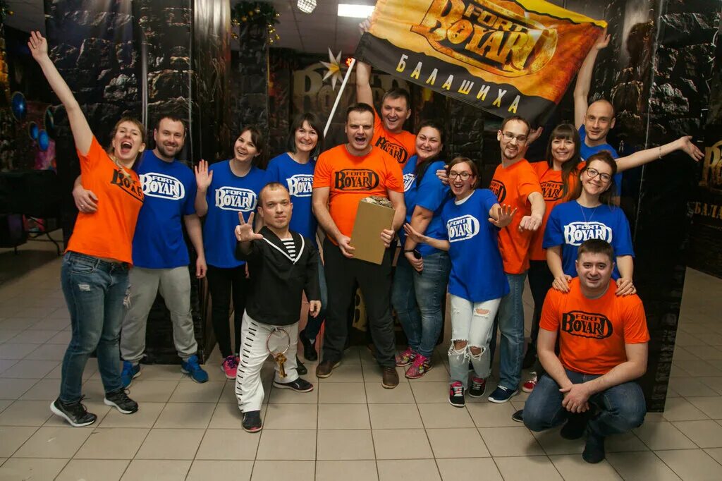 форт боярд в мытищах малибу. форт боярд для детей балашиха. боярд балашиха. калинина 17/10 балашиха форт боярд. боярд балашиха.