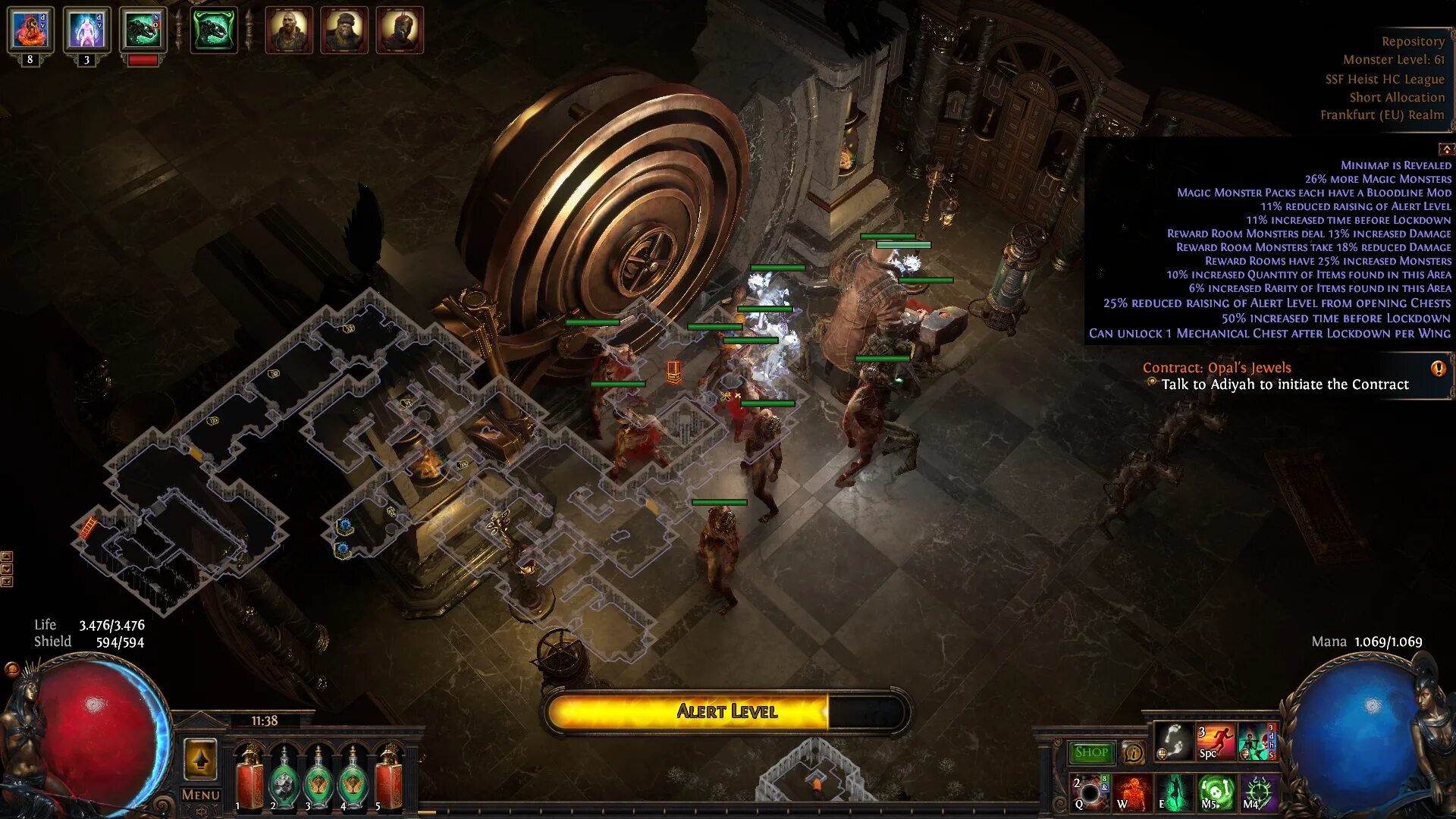Chaos orb poe. Испытания восхождения пое. Path of exile карты локаций. Rage poe на русском. Path of exile системные требования 2022.