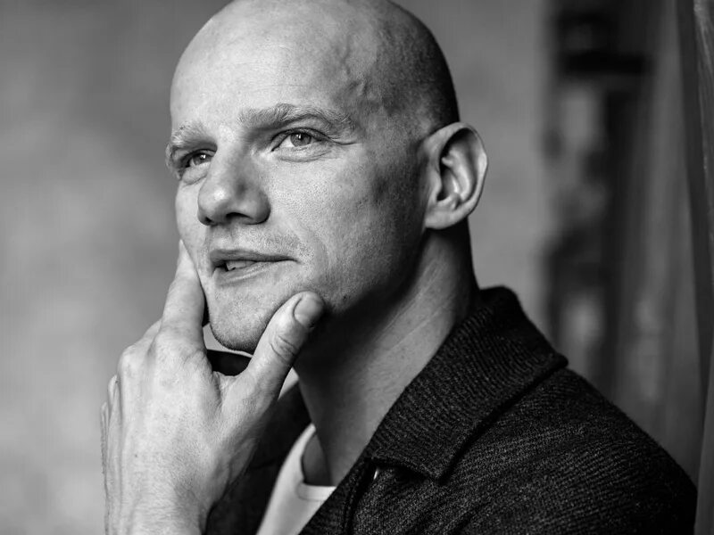 Павел колокольников. Юрий андреевич колокольников. Юрий колокольников 2022. Юрий колокольников 2022. Актер колокольников лысый.