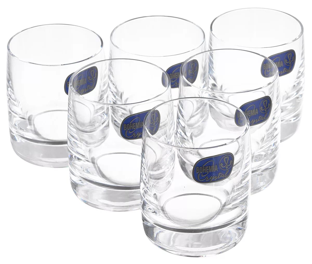 Рюмки crystalex bohemia 30. Интересные стопки. Стекло 70мл;d 4,h 5,b 5см прозр. Набор стопок. Набор стопок бостон шотс 40.
