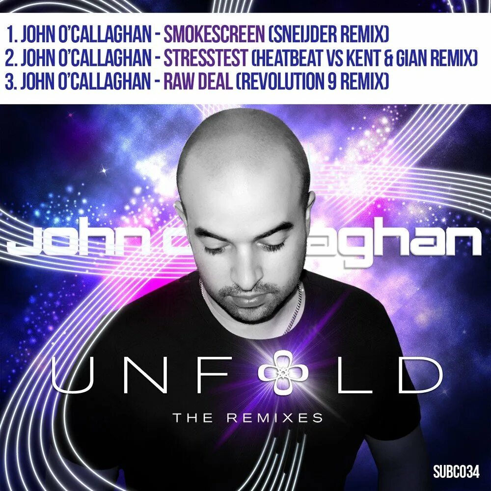 John o callaghan remix. John o&#039;callaghan. джон о каллаган john o&#039;callaghan. anthem (john o&#039;callaghan remix). congress 40 miles (john o&#039;callaghan remix).