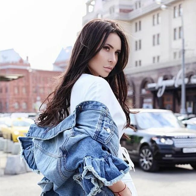 Elina karimova 2021. Удштф_удш. Удштф_удш. Elina eli. Elina karimova 2021.