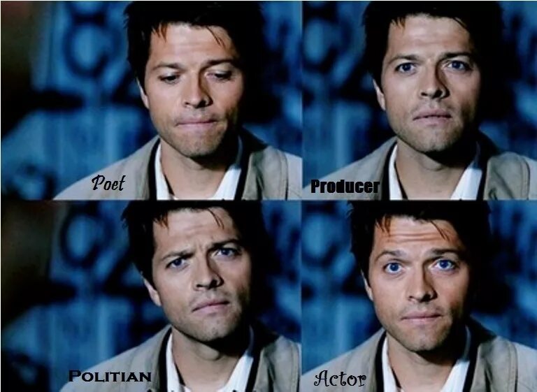 люди переделавшие внешность. лица наркоманов до и после. комикс вся система прогнила. тут всю систему надо менять. люди изменившие себя до неузнаваемости.