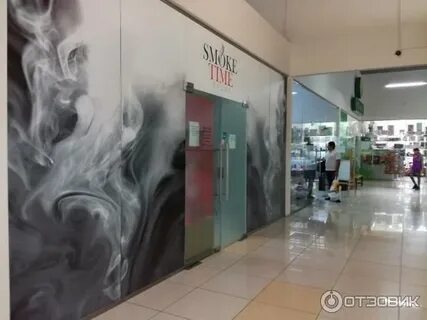 Кредо на таганке