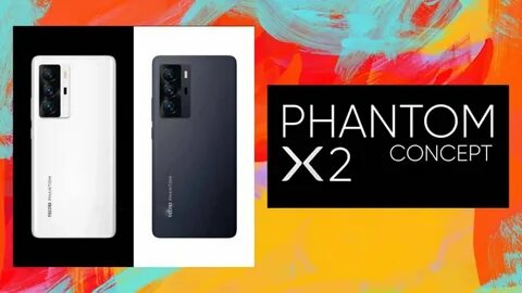 Techno x90 prime