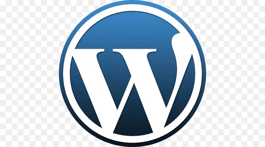 Иконки wordpress. Значок wordpress. wordpress. иконка буквы w. иконка сайта плагинов.