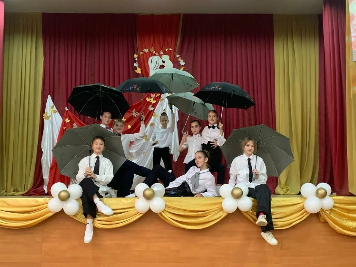 Мбоу окл. Космический лицей. Открытый космический лицей симферополь официальный сайт. Мбоу окл эл жур. Мбоу окл симферополь учителя.