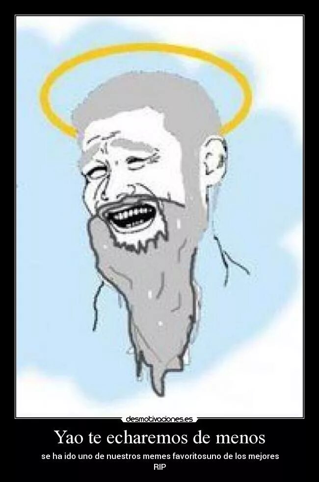 гелос бог смеха портрет. иисус улыбается. иисус из догмы. гелос бог древней греции. улыбка иисуса.