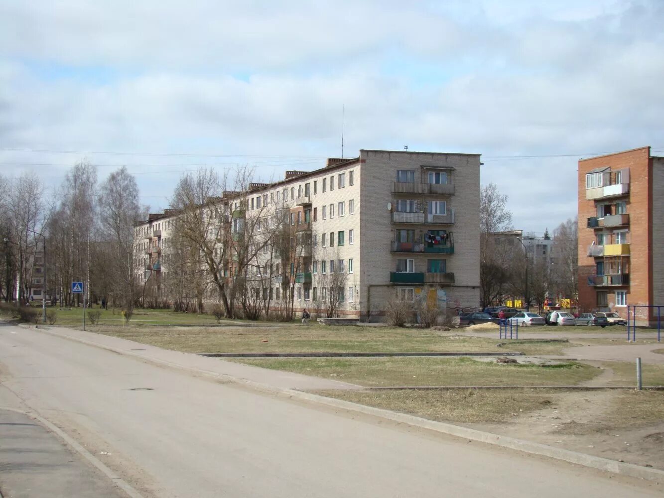 Грибоедова 14 петрозаводск. Грибоедова 1 иркутск. Улица грибоедова, 1. Иркутская аптека иркутск. Улица грибоедова (владикавказ).