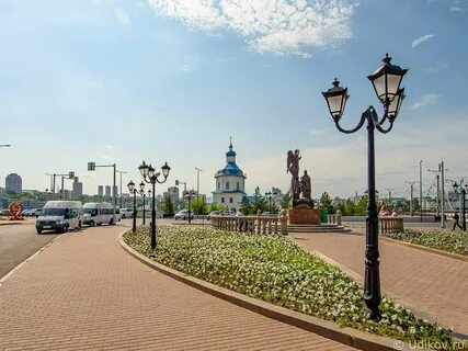 Где в чебоксарах недорого