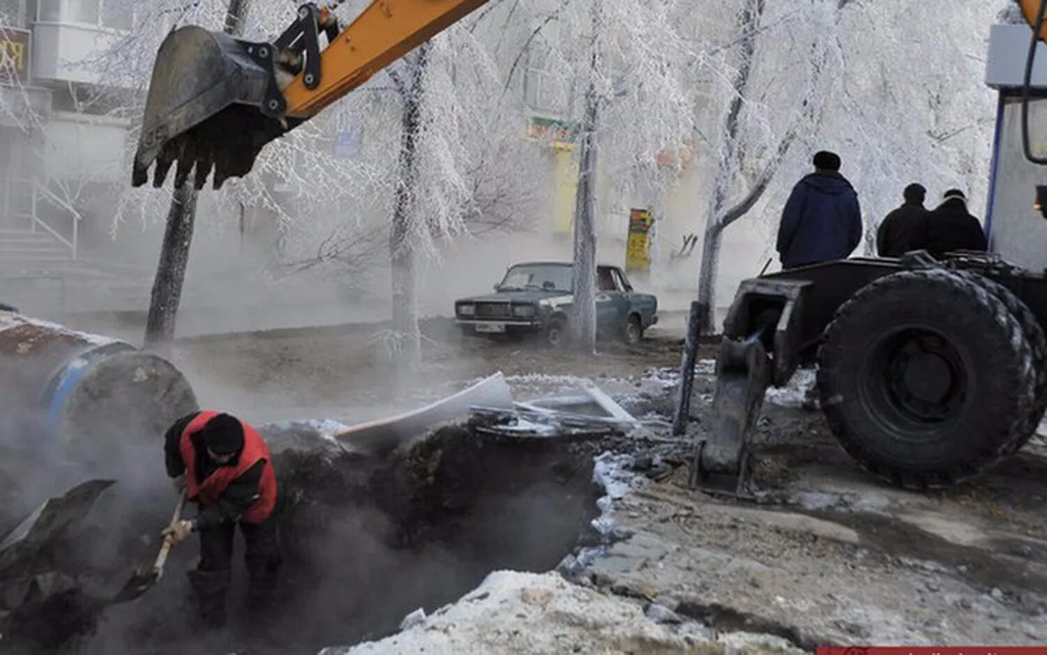 коммунальные системы жизнеобеспечения. аварии систем жизнеобеспечения. аварии на комунальных система. коммунальные аварии. аварии в системах водоснабжения.