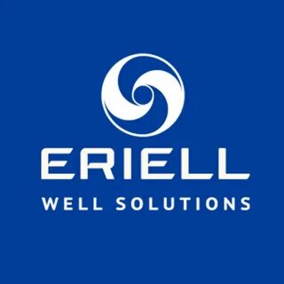 группа eriell нефтяные компании россии