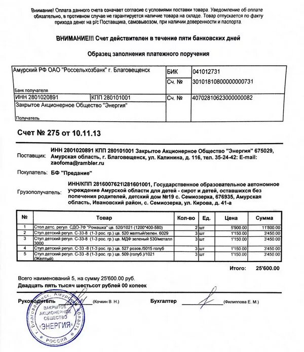 Правильно заполнить счет. Образец выставить счет на оплату от ИП образец. Образцы счетов на оплату. Счет на оплату строительных материалов. Пример выставленного счета на оплату.