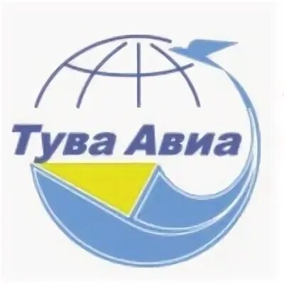 Кызыл авиакомпания ми 8. Авиация тувы. Вертолет ми-8 а/к ак бурятские авиалинии. Ми-8 тыва. Ми-8мтв-1.