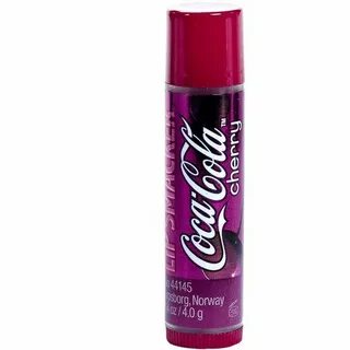 Cola flavour