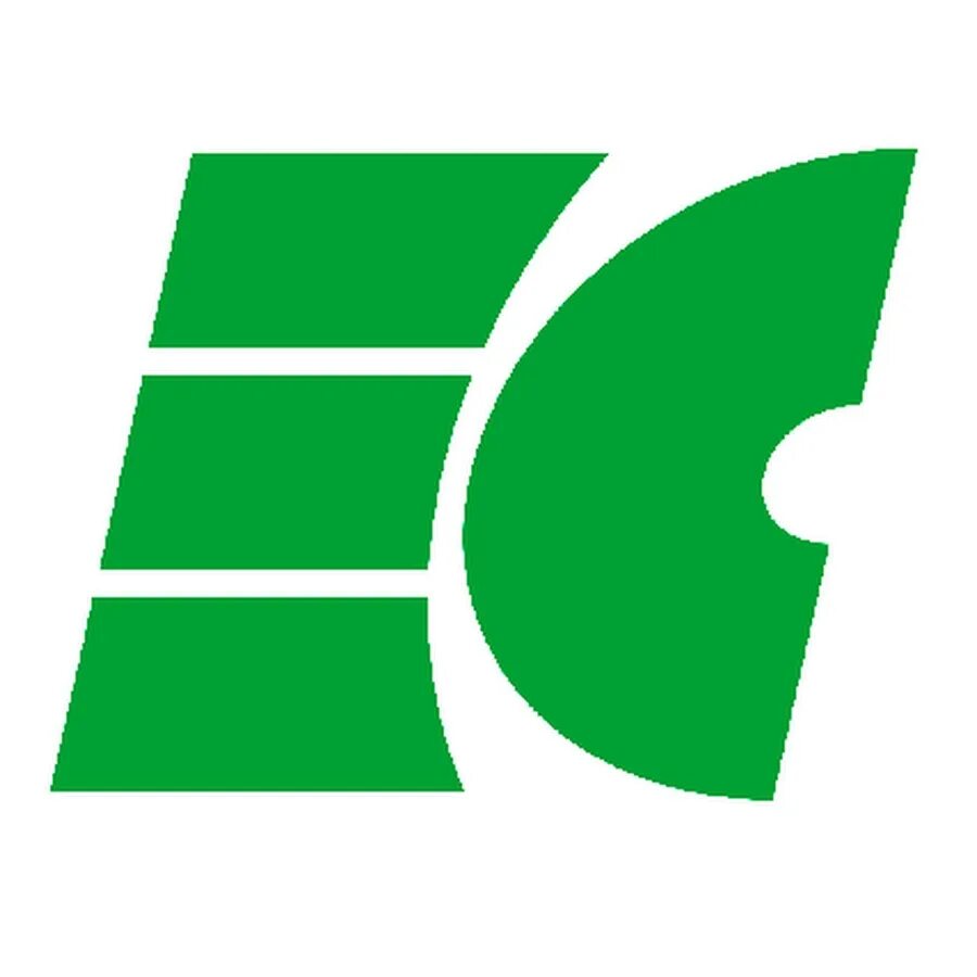 Евростиль омск. Евростиль. Гк евростиль. Евростиль новосибирск. Евростиль.