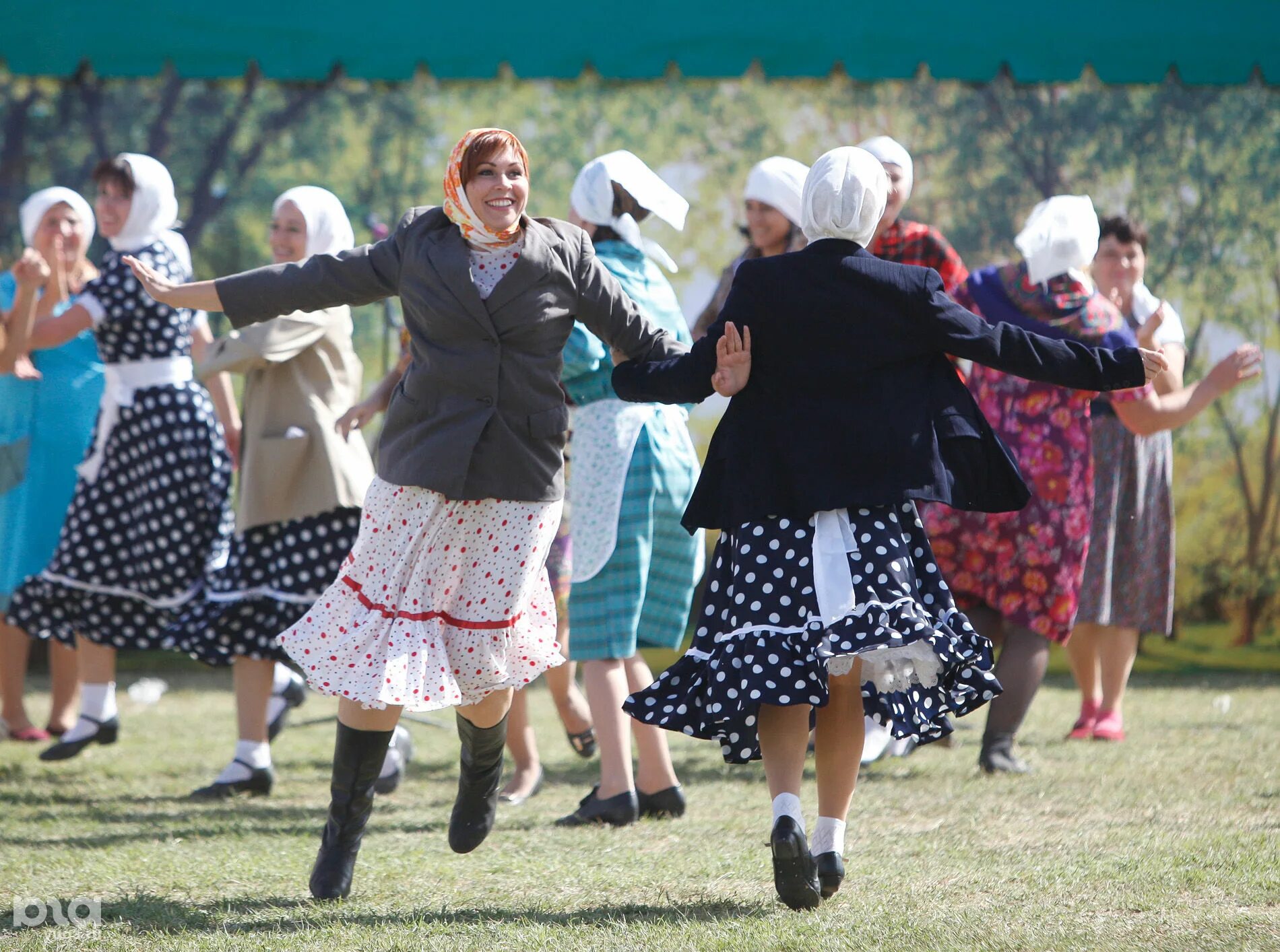 Село Китаевское Новоселицкий район. Село Китаевское Ставропольского края. Пни село Китаевское Старопольский край. Родина Китаевское.