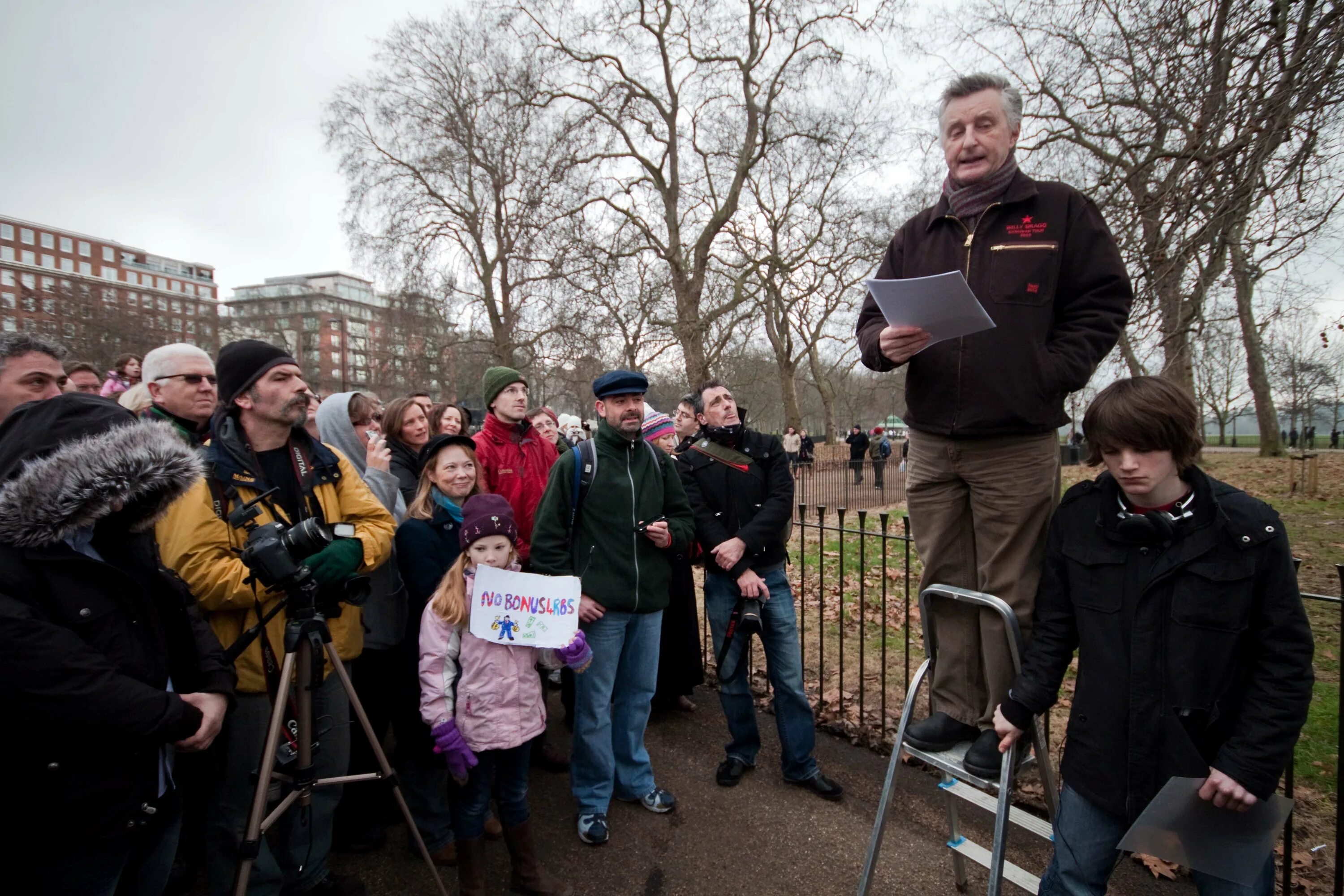 Speaker s corner. Hyde park speaker&#039;s corner. гайд парк speaker&#039;s corner. hyde park уголок оратора. hyde park london speakers corner.