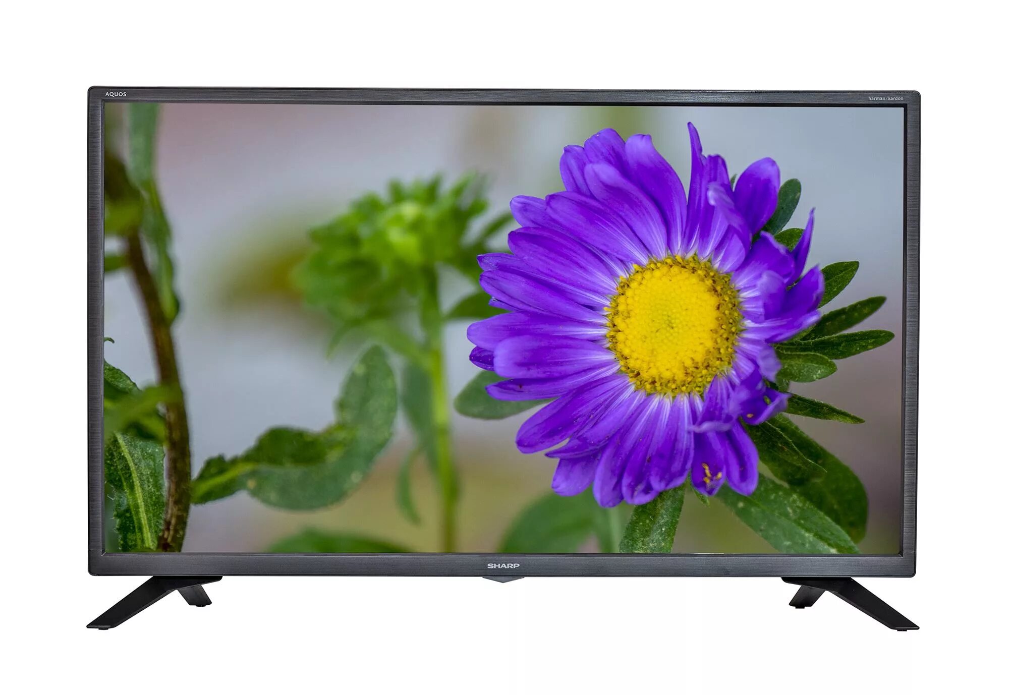 Телевизор hi 32f219msy. Lc 32le275x. телевизор hi 32h181msy. телевизор mirta lc 32 hav 32&quot;. hi 32hx111.