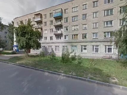 Зеленодольск 20