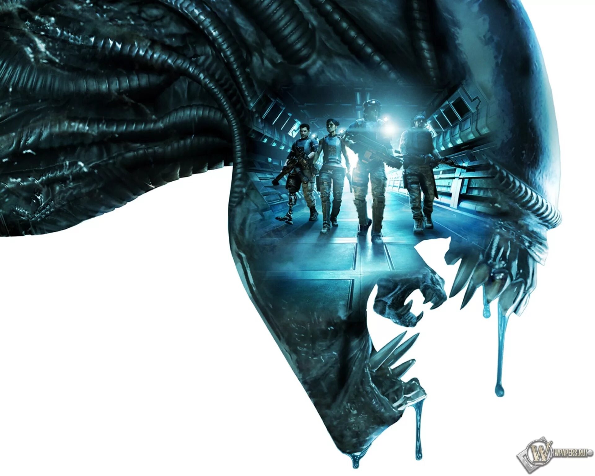 Чужой контент. Aliens: colonial marines. aliens colonial marines xbox 360. чужой ридли скотт.