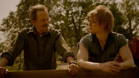 Wolves full movie