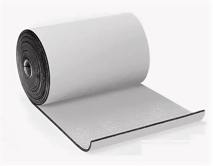 утеплитель блэк стар дакт-ал 10мм. 1. тилит блэк стар сплит. утеплитель блэк стар дакт-ал 10мм. тилит блэк стар дакт ал 10мм.