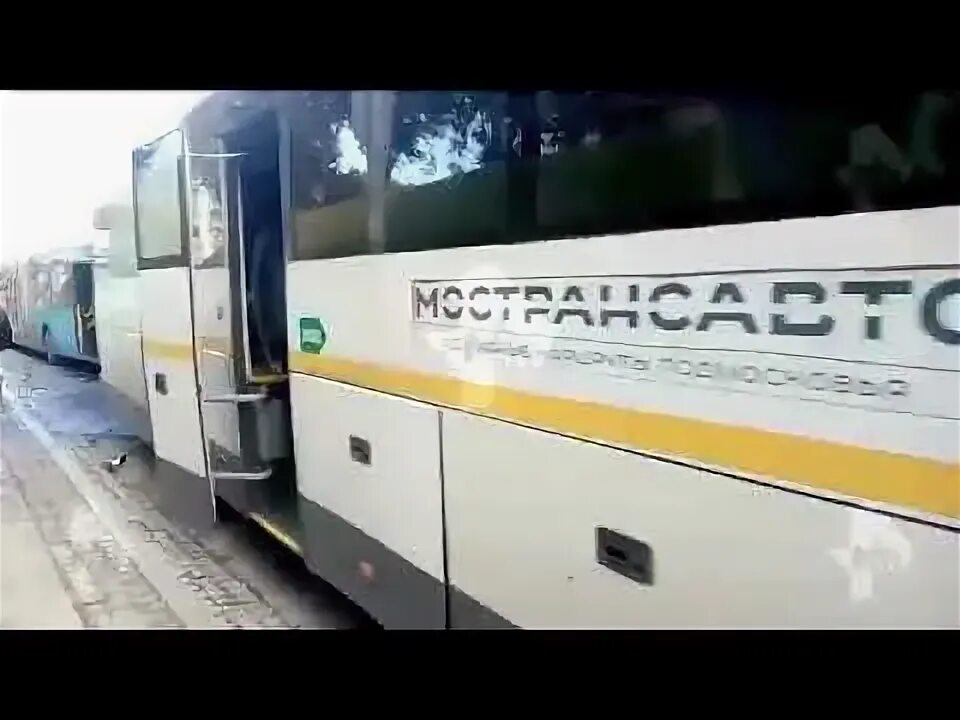 Автобус лыткино можайск автобусы. Автобус можайск. автобус можайск одинцово. можайск автобус 28. можайск кубинка автобус.