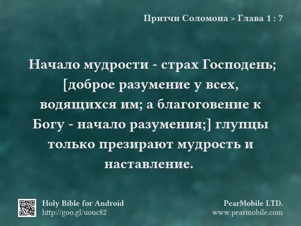 Притчи Соломона. Притчи Соломона Библия. Притчи Соломона о мудрости. Мудрые притчи Соломона. Притчи объяснения