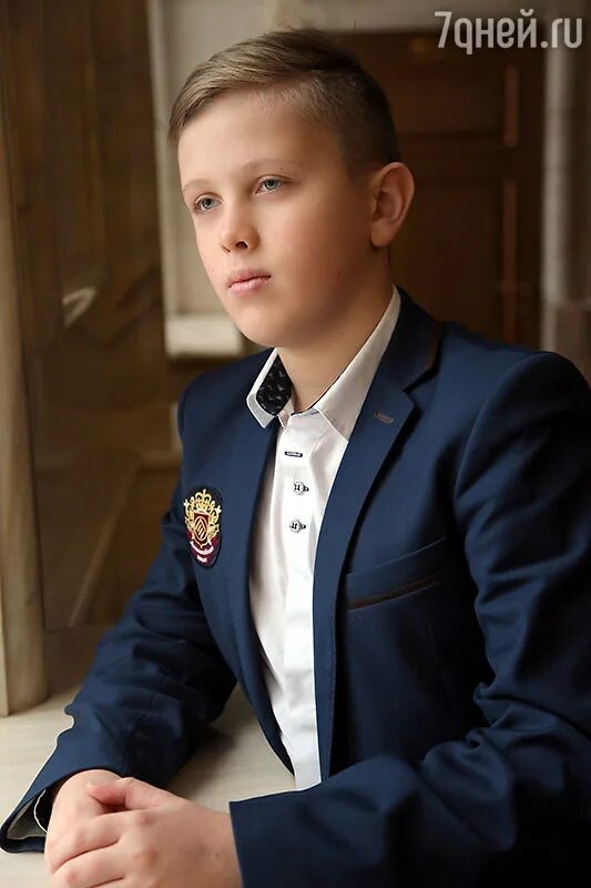 иван золотухин 2023. иван золотухин. валерий золотухин бумбараш. сколько лет ивану золотухину. сколько лет ивану золотухину.