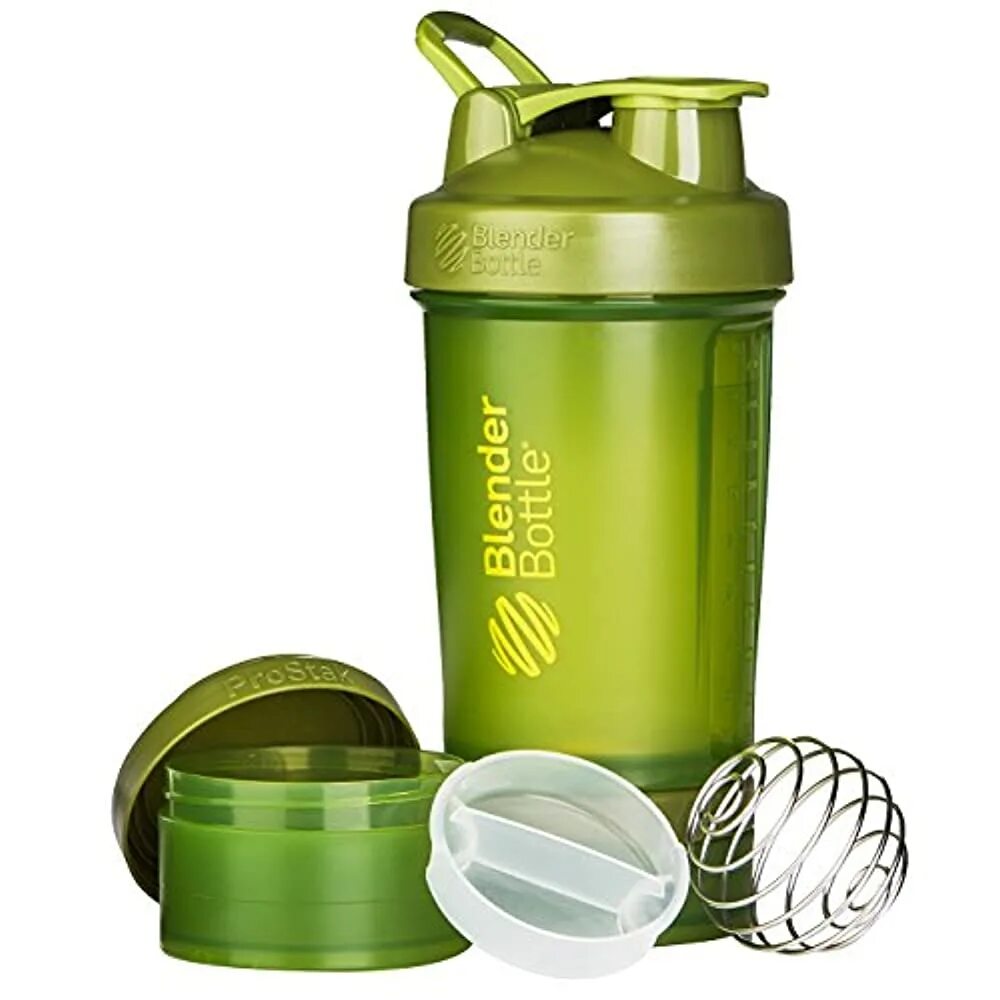 Шейкер prostak Full Color 650 мл (BLENDERBOTTLE). Шейкер Blender Bottle prostak. Blender Bottle prostak 624 мл. Шейкер prostak BLENDERBOTTLE (650 мл) малиновый. Шейкер гринвей