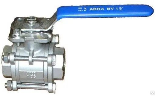 Шаровой кран dn50 pn40. Кран шаровой нержавеющий dn15, g1/2" муфтовый, полнопроходной, pn63 hkg15015. Кран шаровой нерж под приварку abra-bv61l. Кран dn15 pn40. Кран шаровой межфланцевый КШГ DN 40 PN 1,6 МПА.