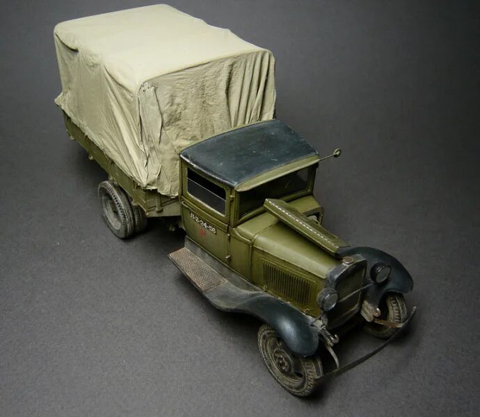 Полуторка звезда 1 35. 3602 звезда грузовик газ-аа "полуторка" 1/35. Газ аа звезда 1/35. Газ аа полуторка 1 35. Газогенераторный газ аа 1/35.