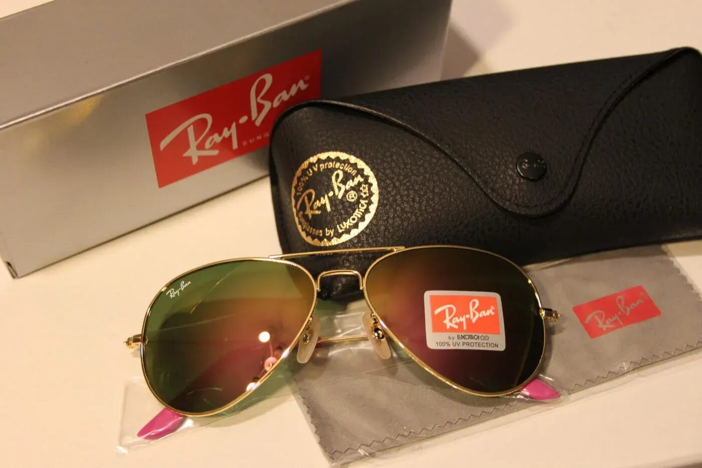 Сколько стоит бан. Ray ban fc2. Ray ban очки 54019. Очки ray ban 3957.