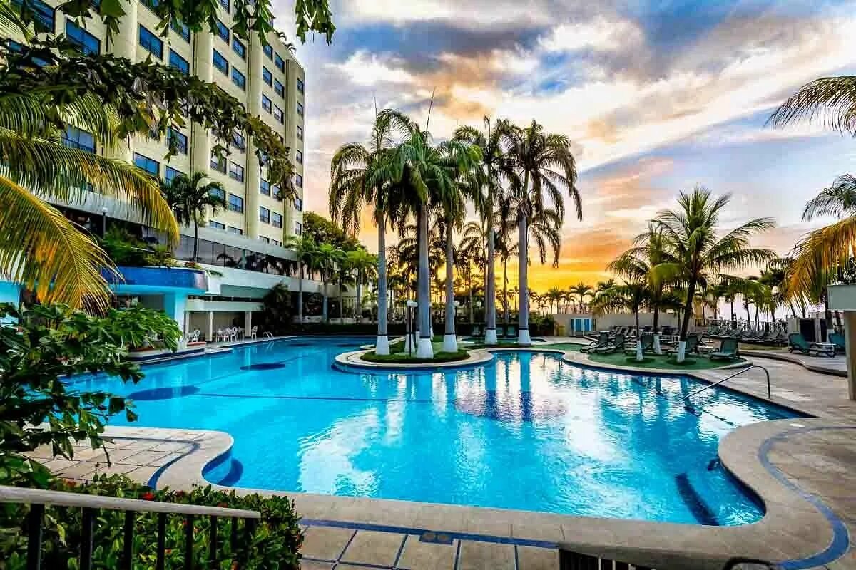 Венесуэла тур все включено. Sunsol isla caribe 4 венесуэла. Sunsol ecoland hotel resort 4 венесуэла. Парадайз тамариндо венесуэла. Sunsol isla caribe 4 венесуэла.