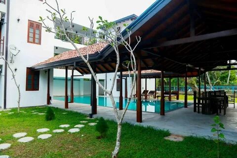 Ceylon sea hotel 4